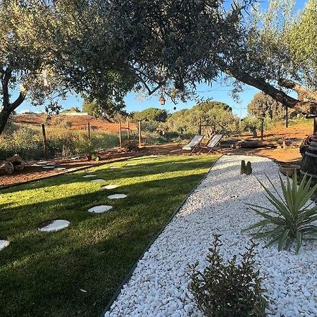 Casa Luz Villa Guia  Kültér fotó