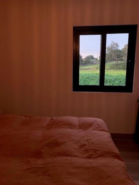 Casa Luz Villa Guia  Kültér fotó
