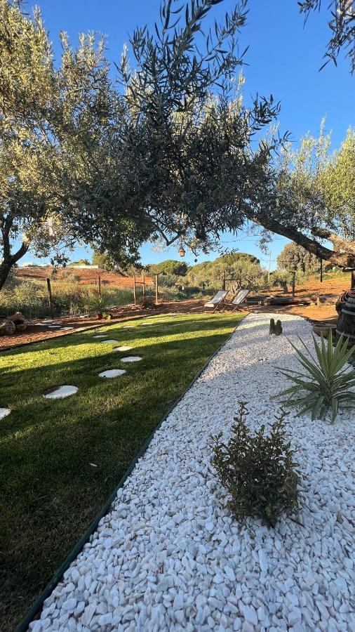 Casa Luz Villa Guia  Kültér fotó
